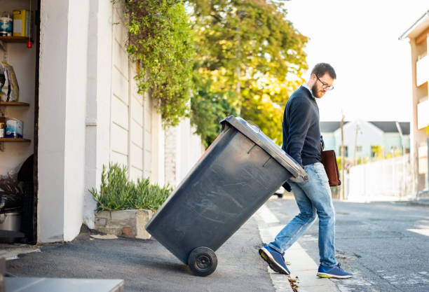 Best Appliance Removal Near Me  in Mount Prospect, IL